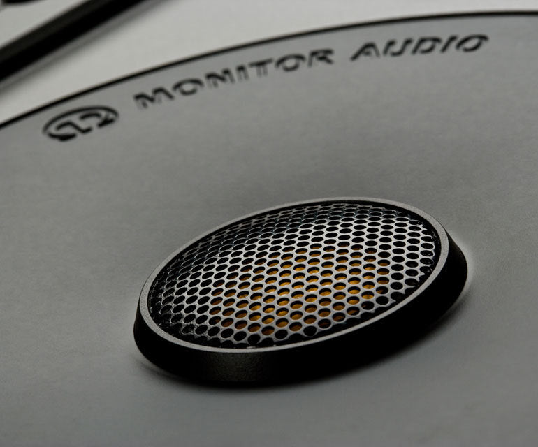 Monitor Audio CP-WT380 uppokaiutin
