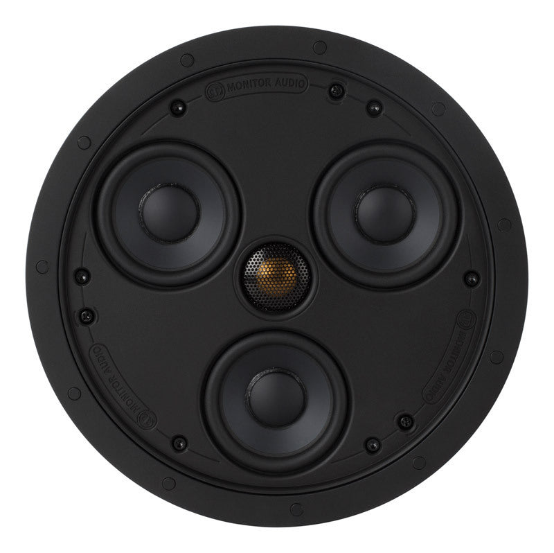 Monitor Audio CSS230 Submersible Speaker