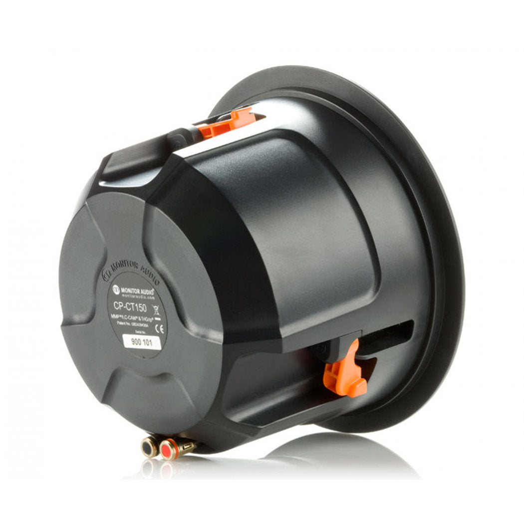 Monitor Audio CP-CT150 Submersible Speaker