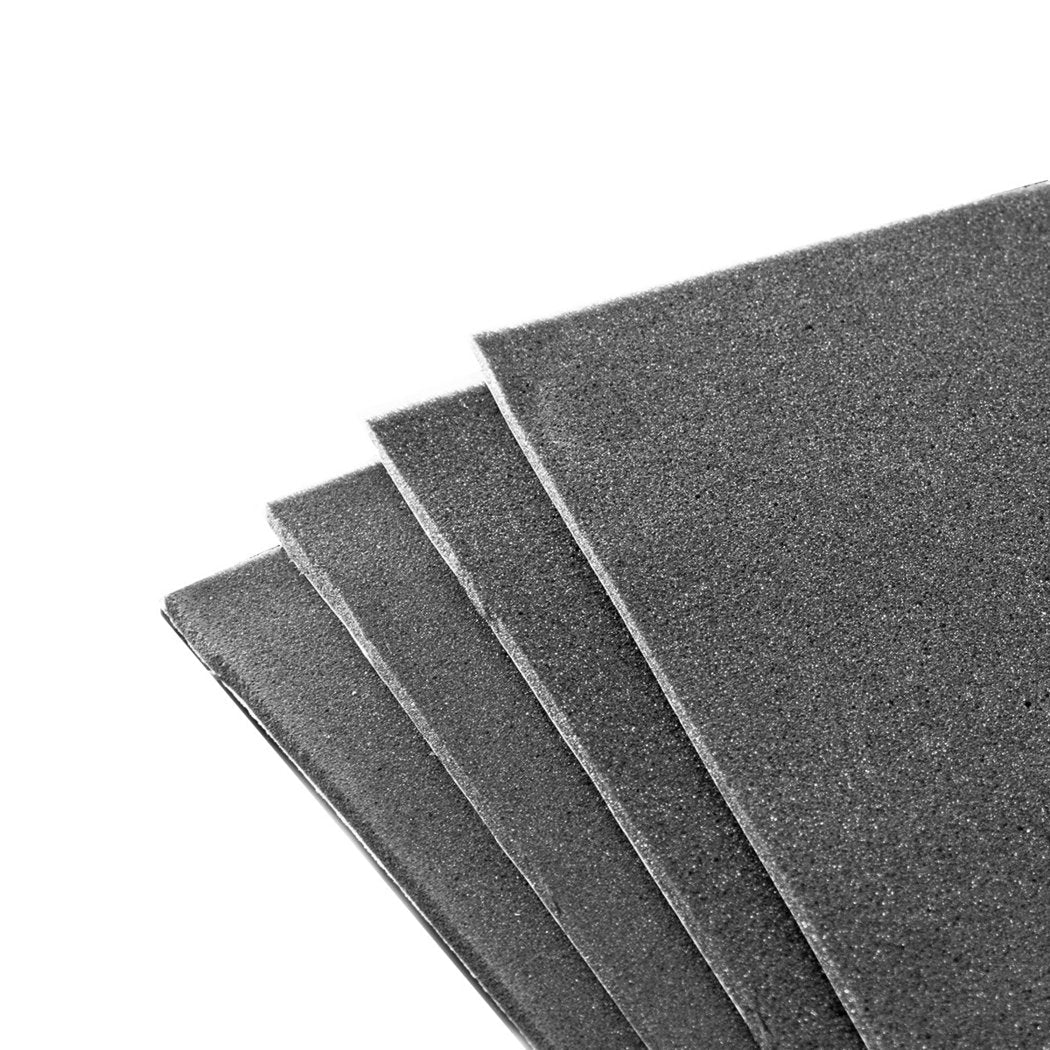 CTK DOORKIT - Audiokauppa.fi