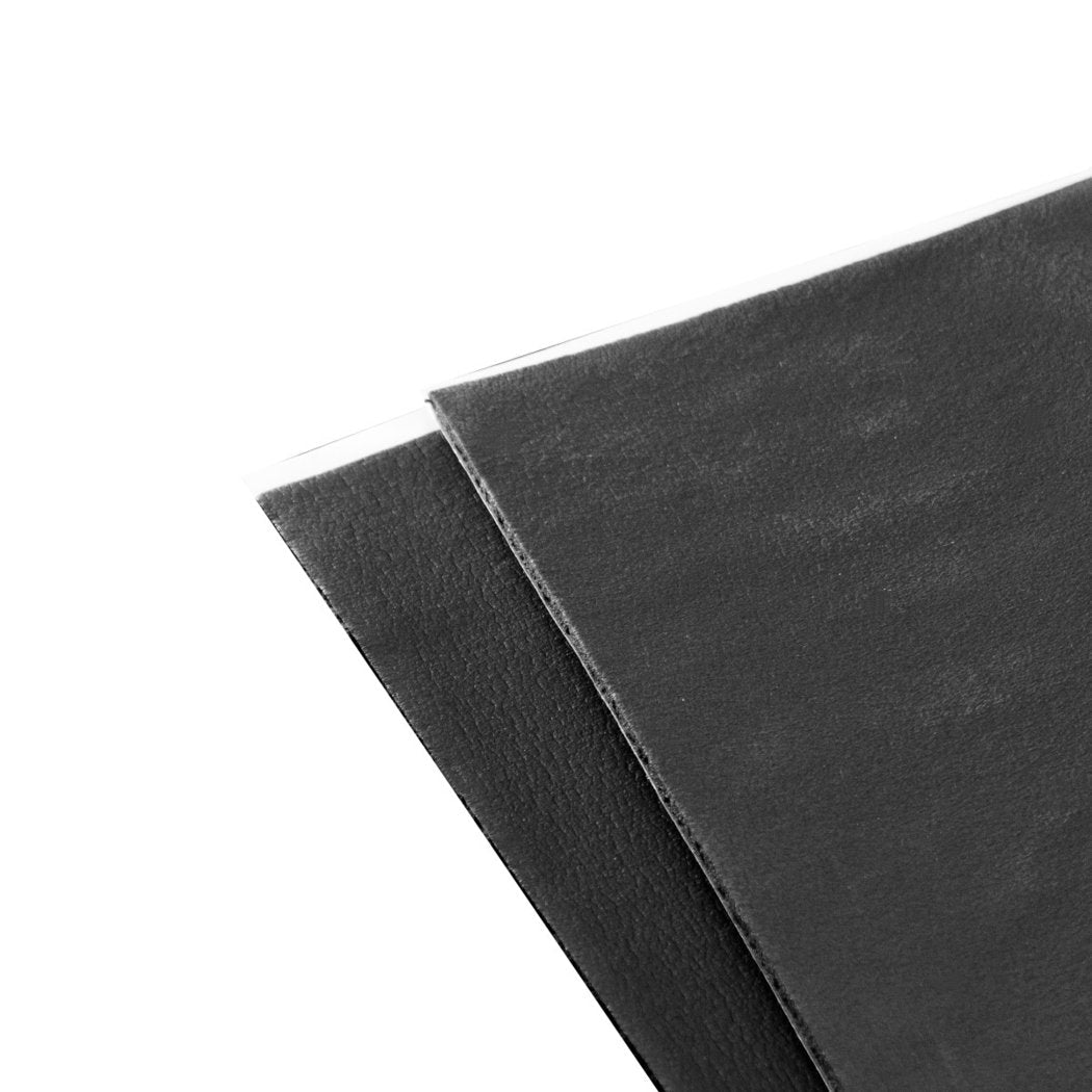 CTK DOORKIT - Audiokauppa.fi