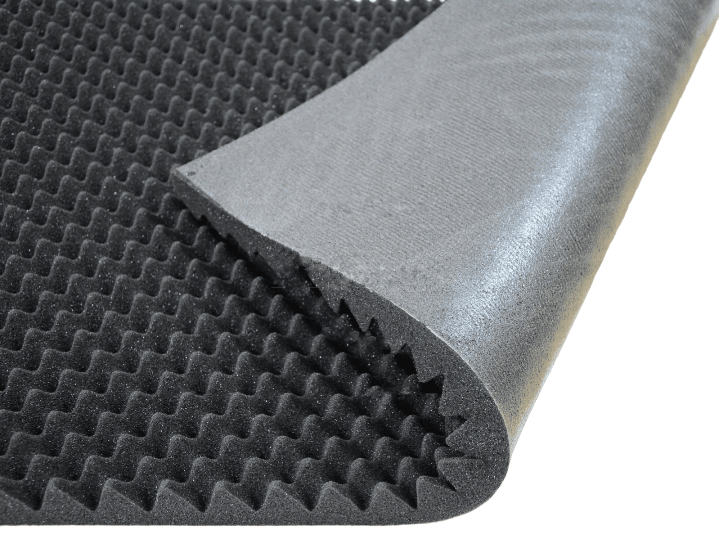 CTK WaveFix 35,00 mm 500*1000 CTK WaveFix 35 mm_1000 - Audiokauppa.fi