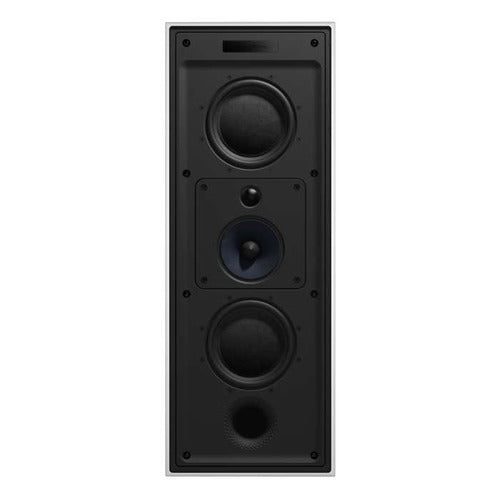 B&amp;W CWM7.3 S2 CI speaker, 1 pc