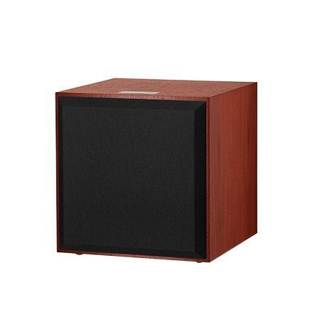 Bowers & Wilkins DB4S subwoofer
