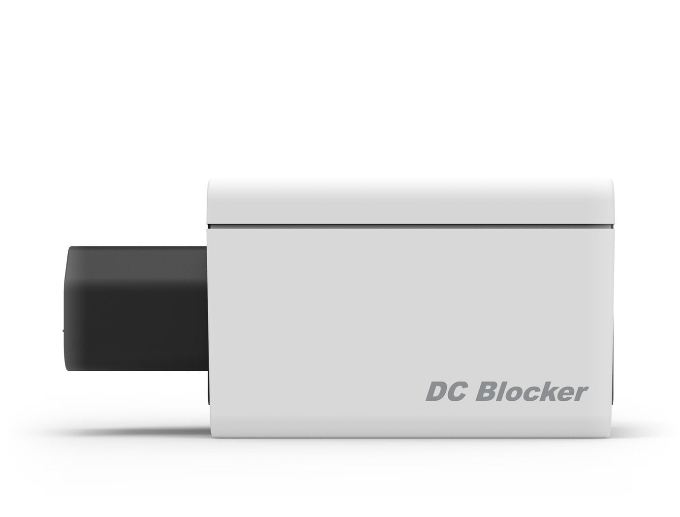 IFI-Audio DC Blocker signal cleaner