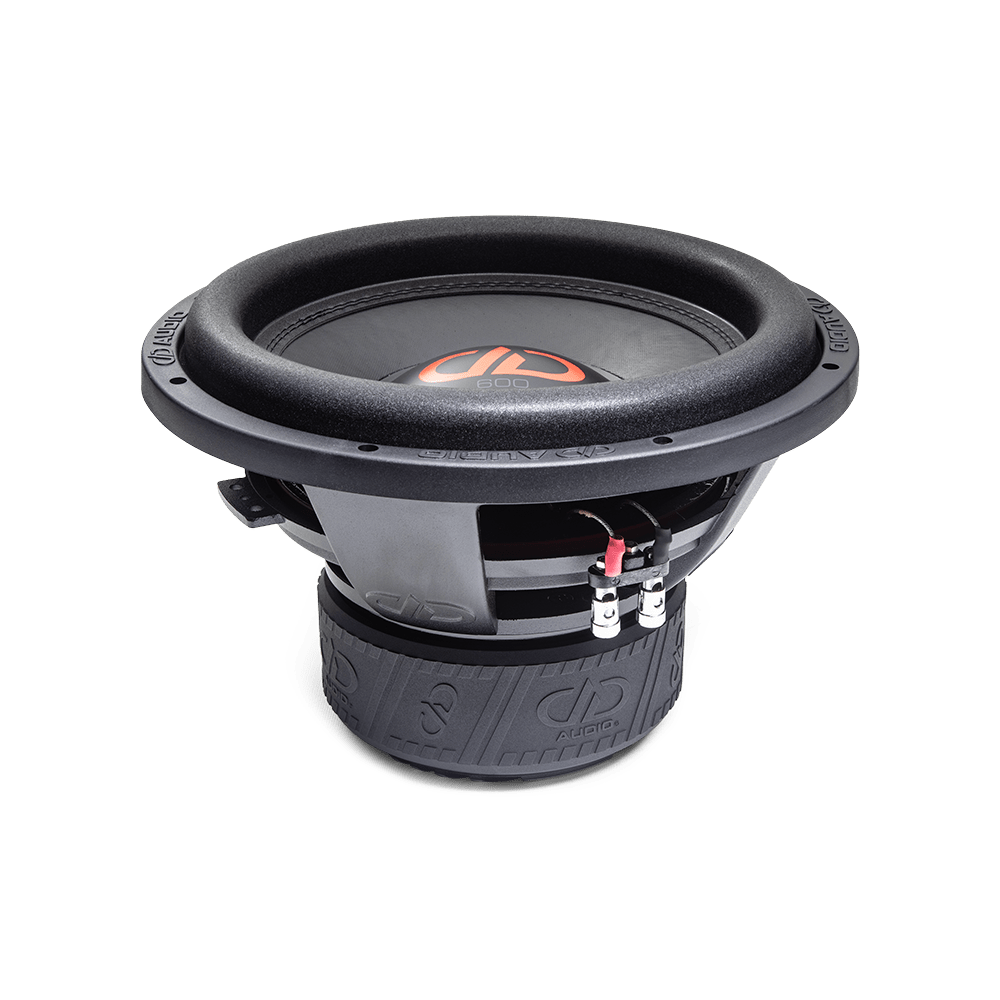 DD audio 612f - D2 - Audiokauppa.fi