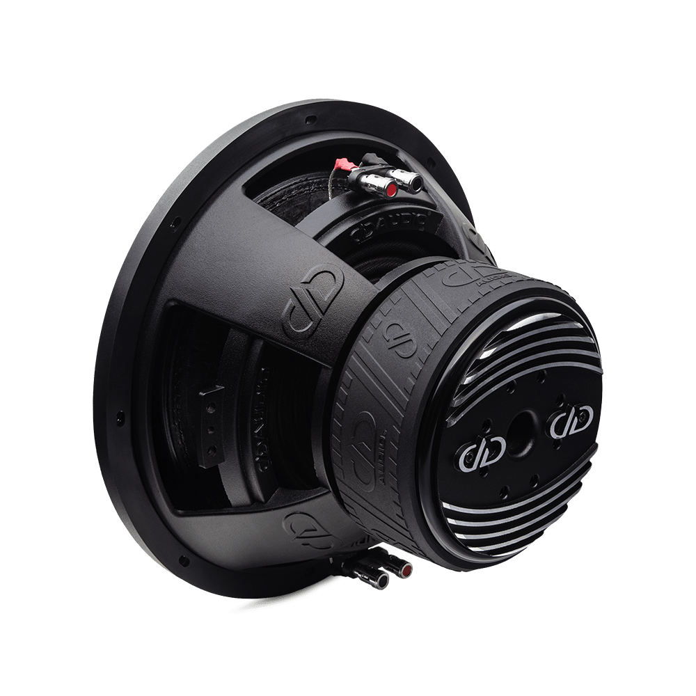 DD audio 612f - D2 - Audiokauppa.fi