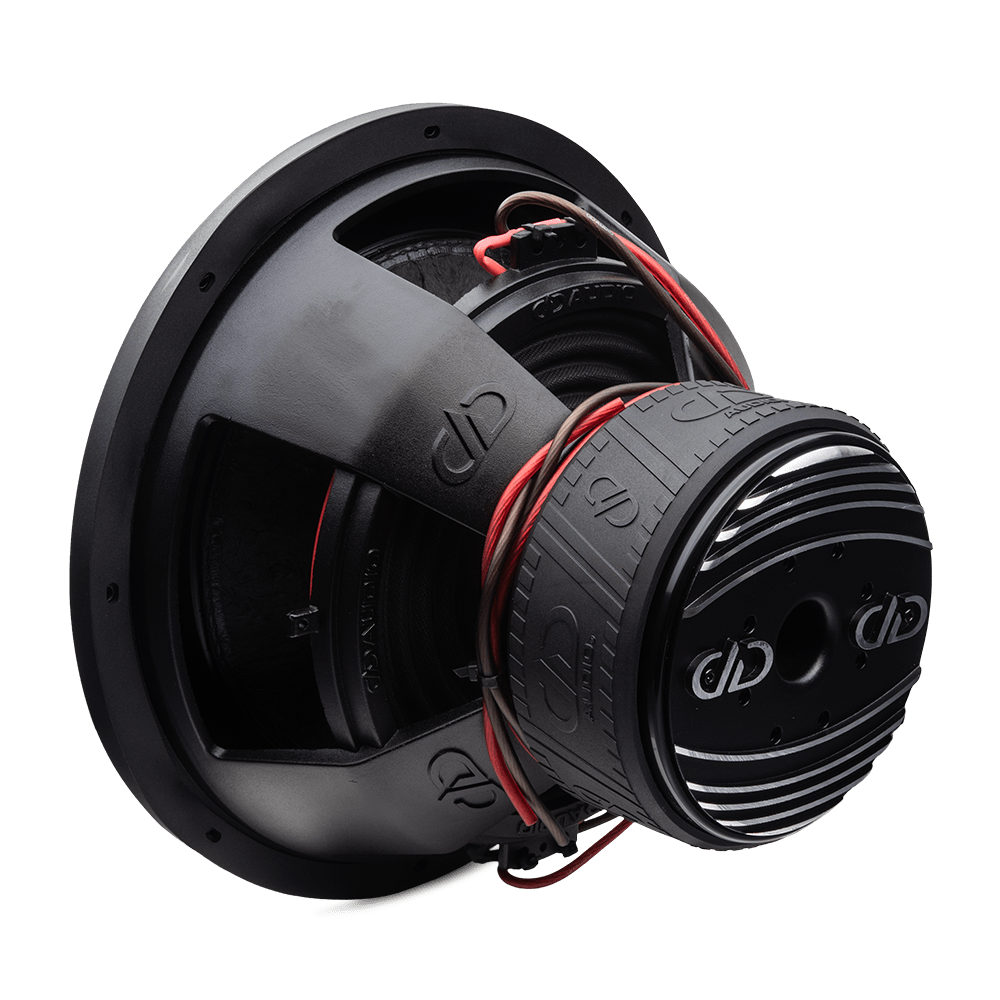 DD audio 715f - D4 - Audiokauppa.fi