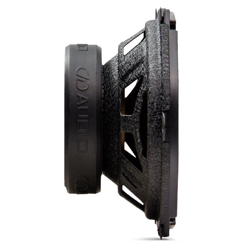 DD Audio EX5x7 DDEX5X7 - Audiokauppa.fi