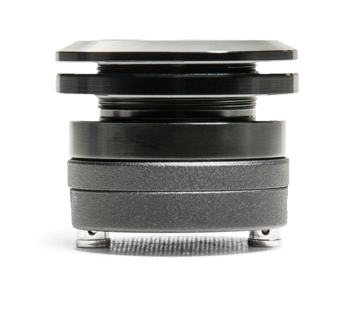 DD Audio VO - B3A - Audiokauppa.fi