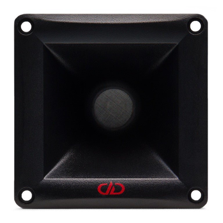 DD Audio VO - CT5x5 Horn - Audiokauppa.fi