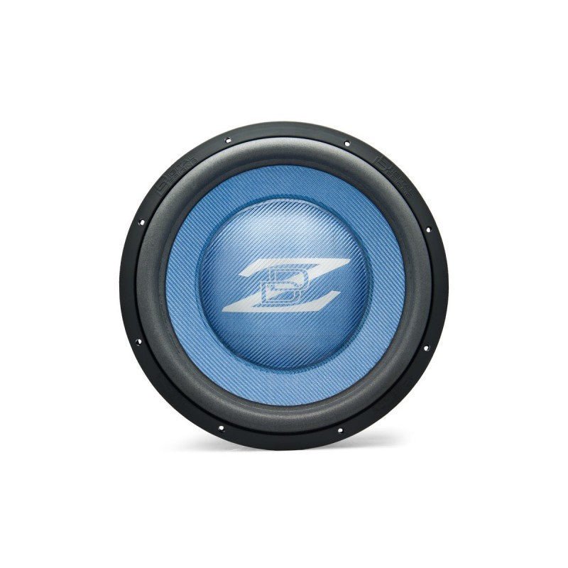 DD Audio Z 315 D1 DDZ315 - D1 - Audiokauppa.fi