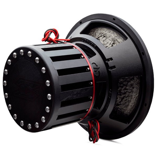 DD Audio Z 415 DDZ415 - Audiokauppa.fi