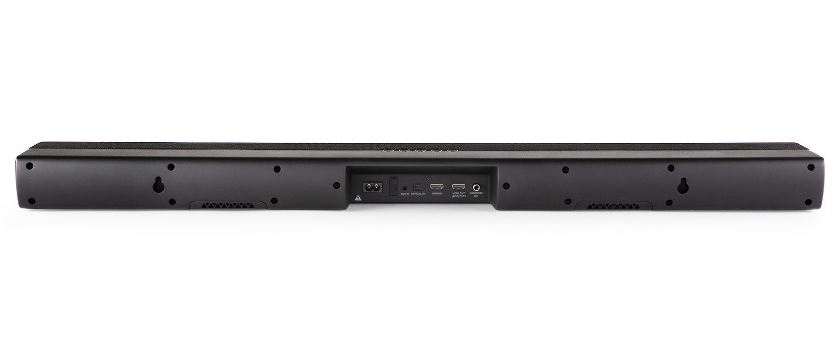 Denon DHT - S216 Soundbar - Audiokauppa.fi