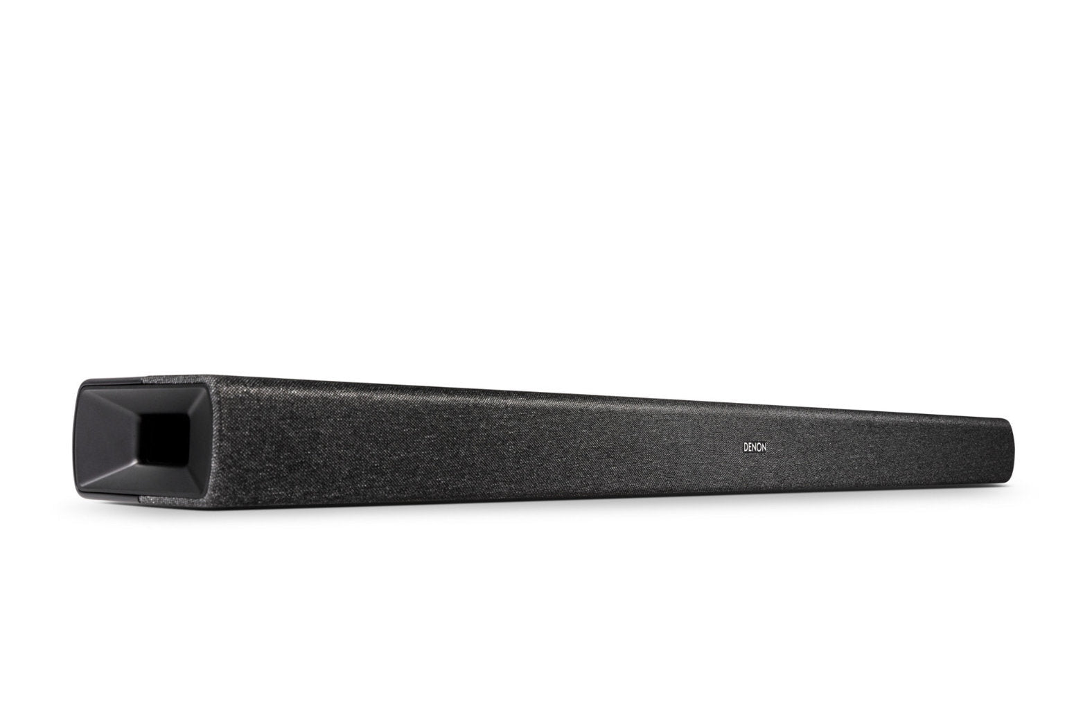Denon DHT - S217 Soundbar - Audiokauppa.fi