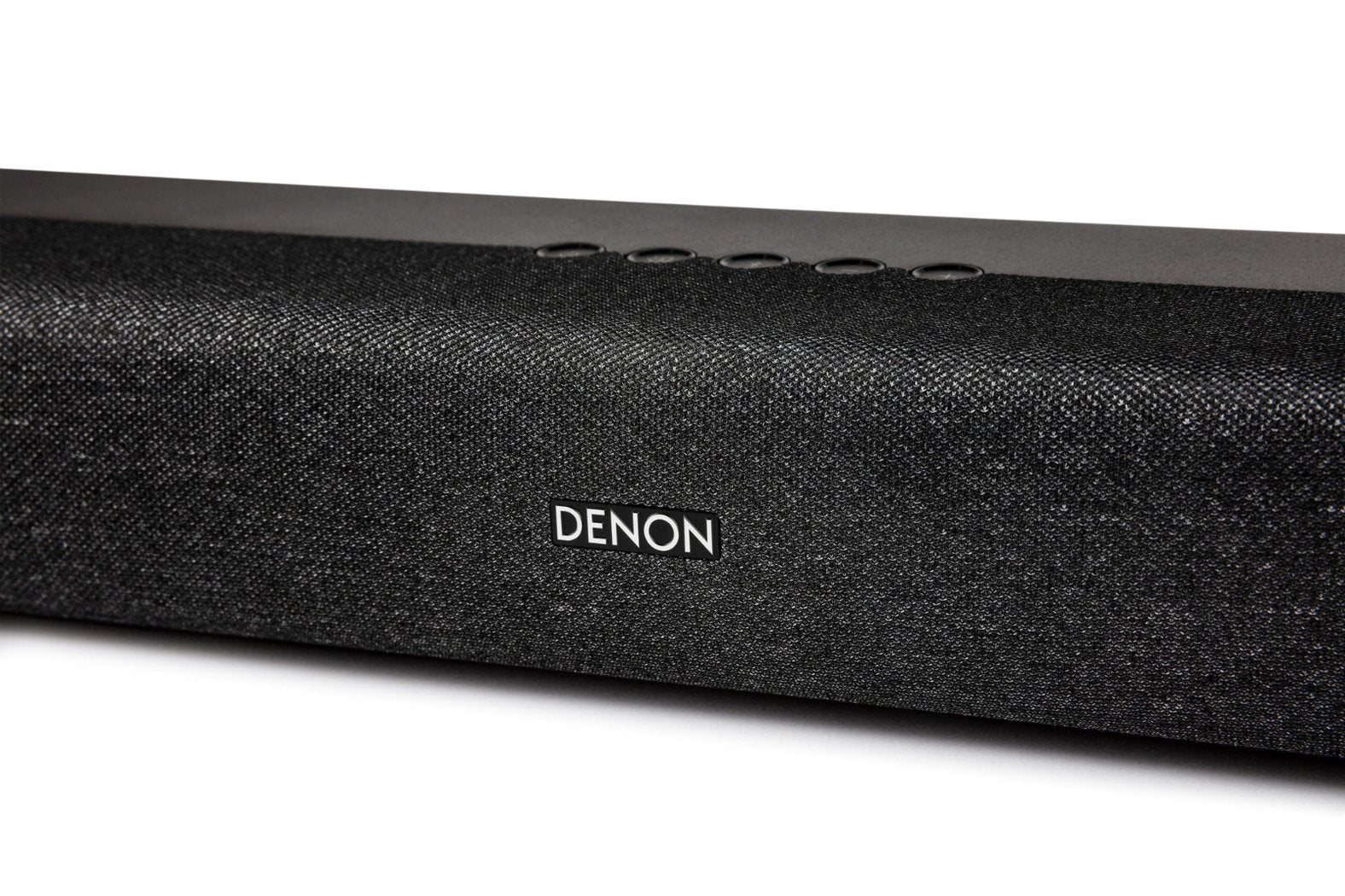 Denon DHT - S217 Soundbar - Audiokauppa.fi