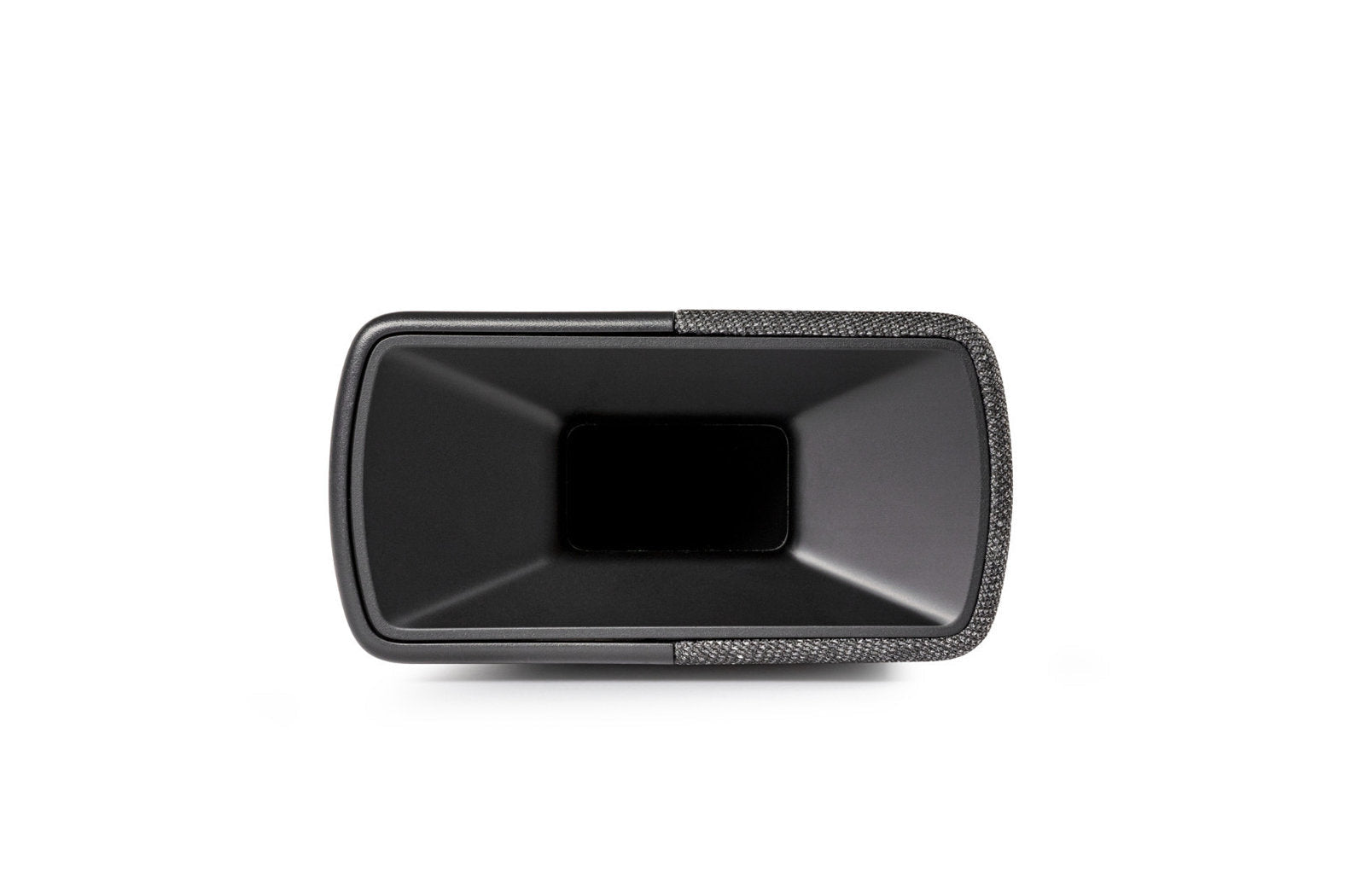 Denon DHT - S217 Soundbar - Audiokauppa.fi