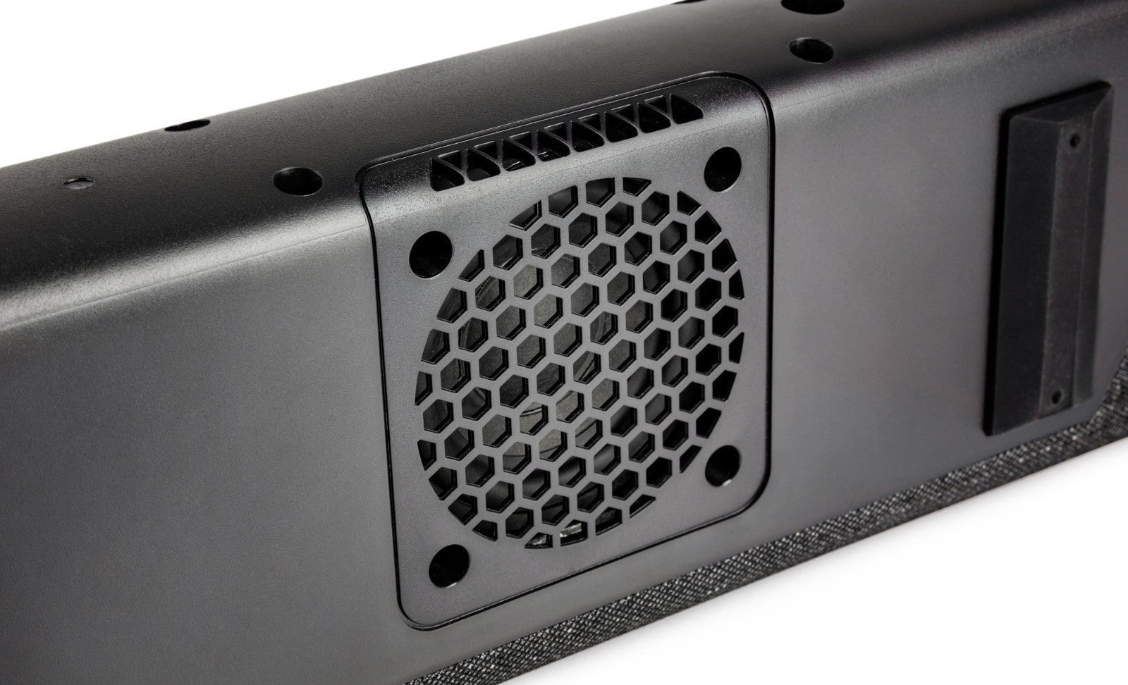 Denon DHT - S217 Soundbar - Audiokauppa.fi