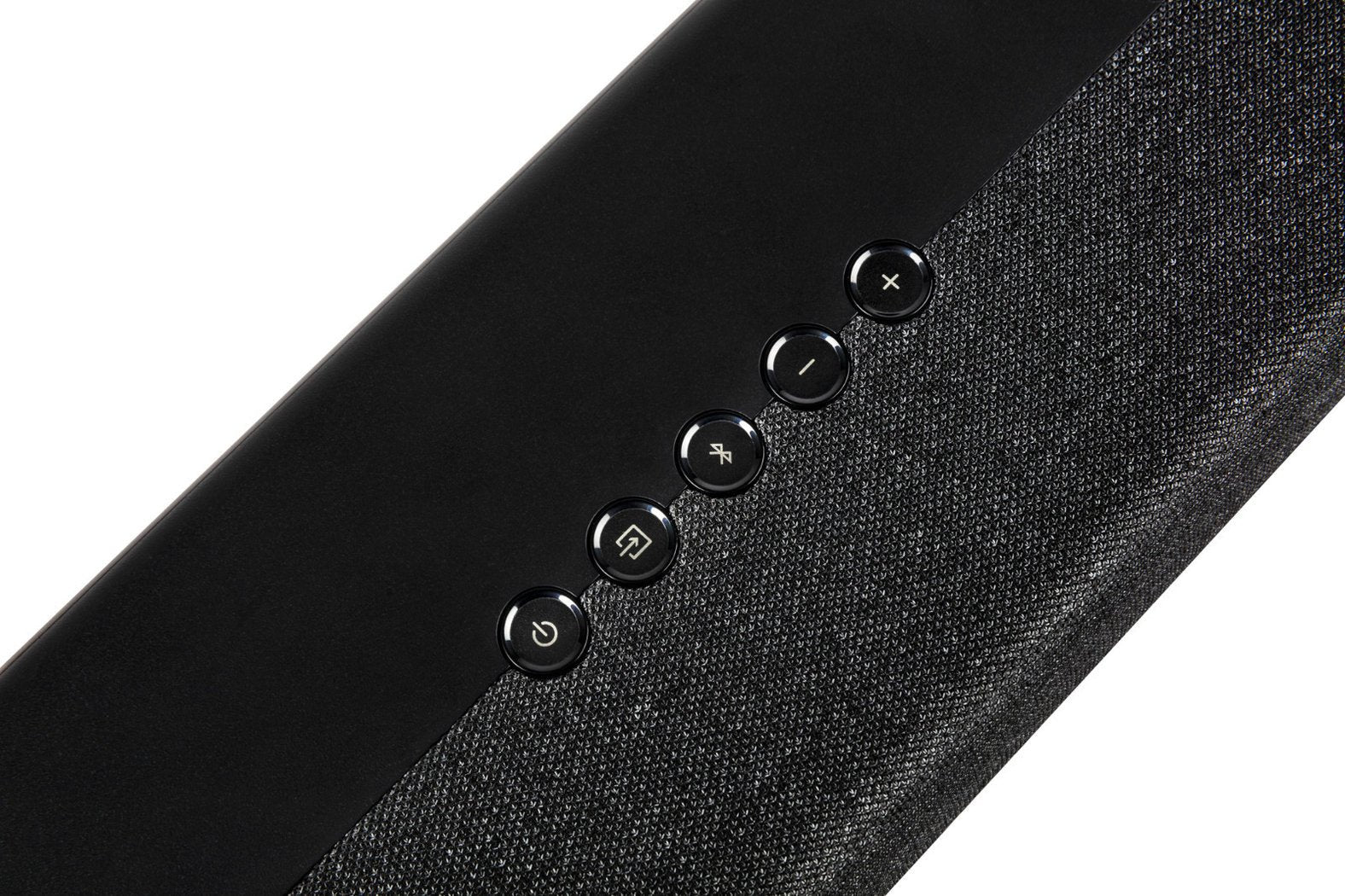 Denon DHT - S217 Soundbar - Audiokauppa.fi