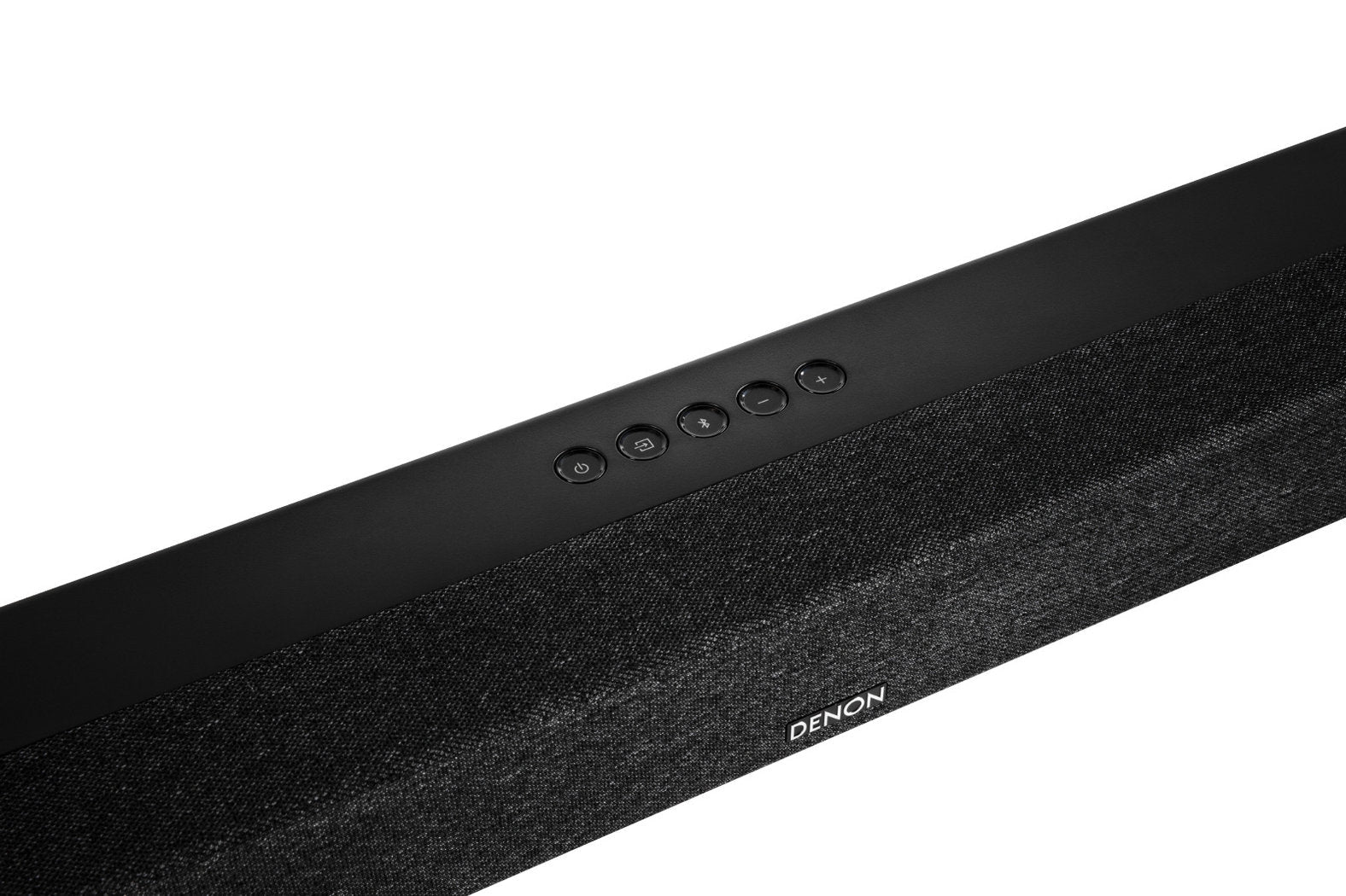 Denon DHT - S517 soundbar - Audiokauppa.fi