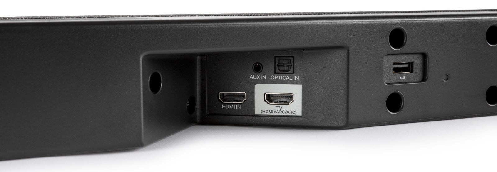 Denon DHT - S517 soundbar - Audiokauppa.fi