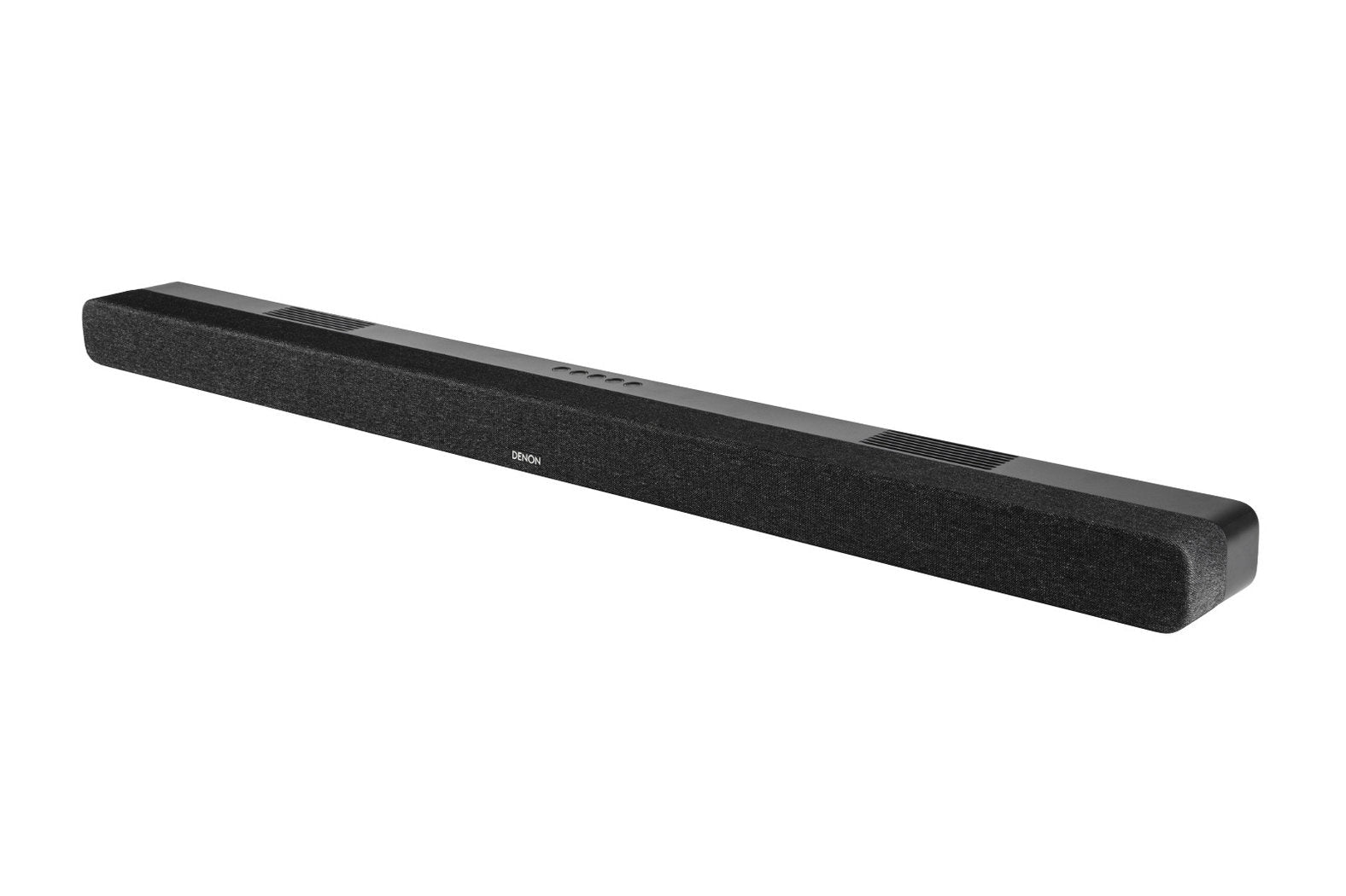 Denon DHT - S517 soundbar - Audiokauppa.fi