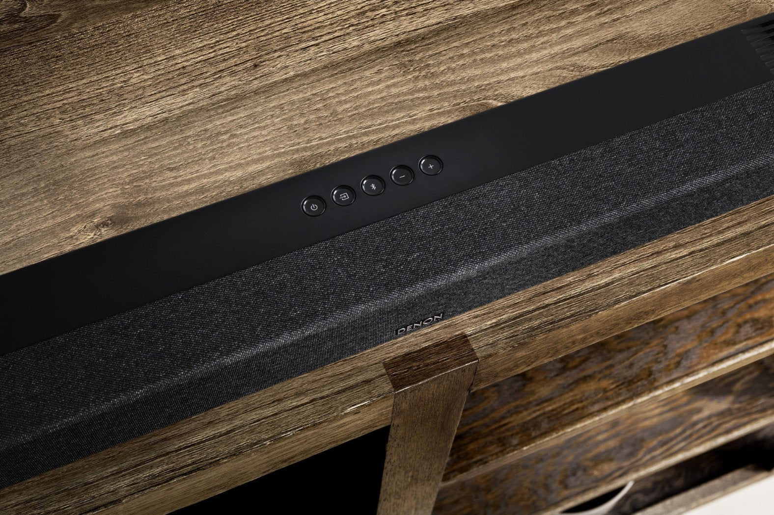 Denon DHT - S517 soundbar - Audiokauppa.fi