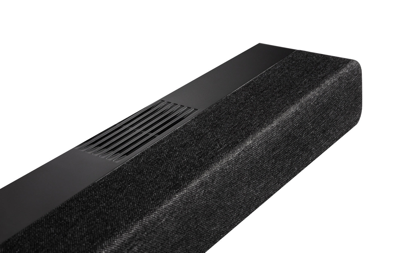 Denon DHT - S517 soundbar - Audiokauppa.fi