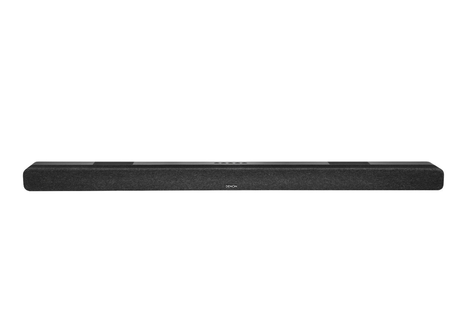 Denon DHT - S517 soundbar - Audiokauppa.fi