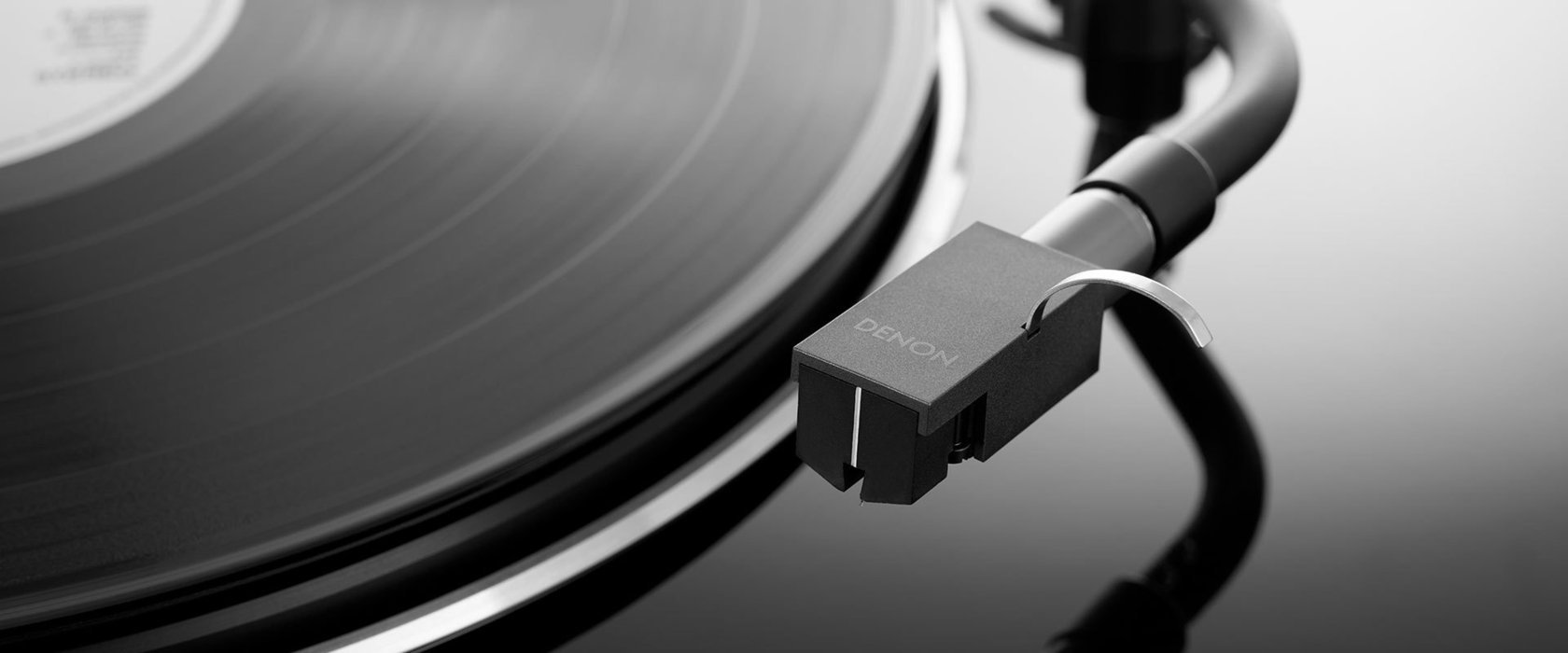 Denon DL - A110 MC - äänirasia - Audiokauppa.fi