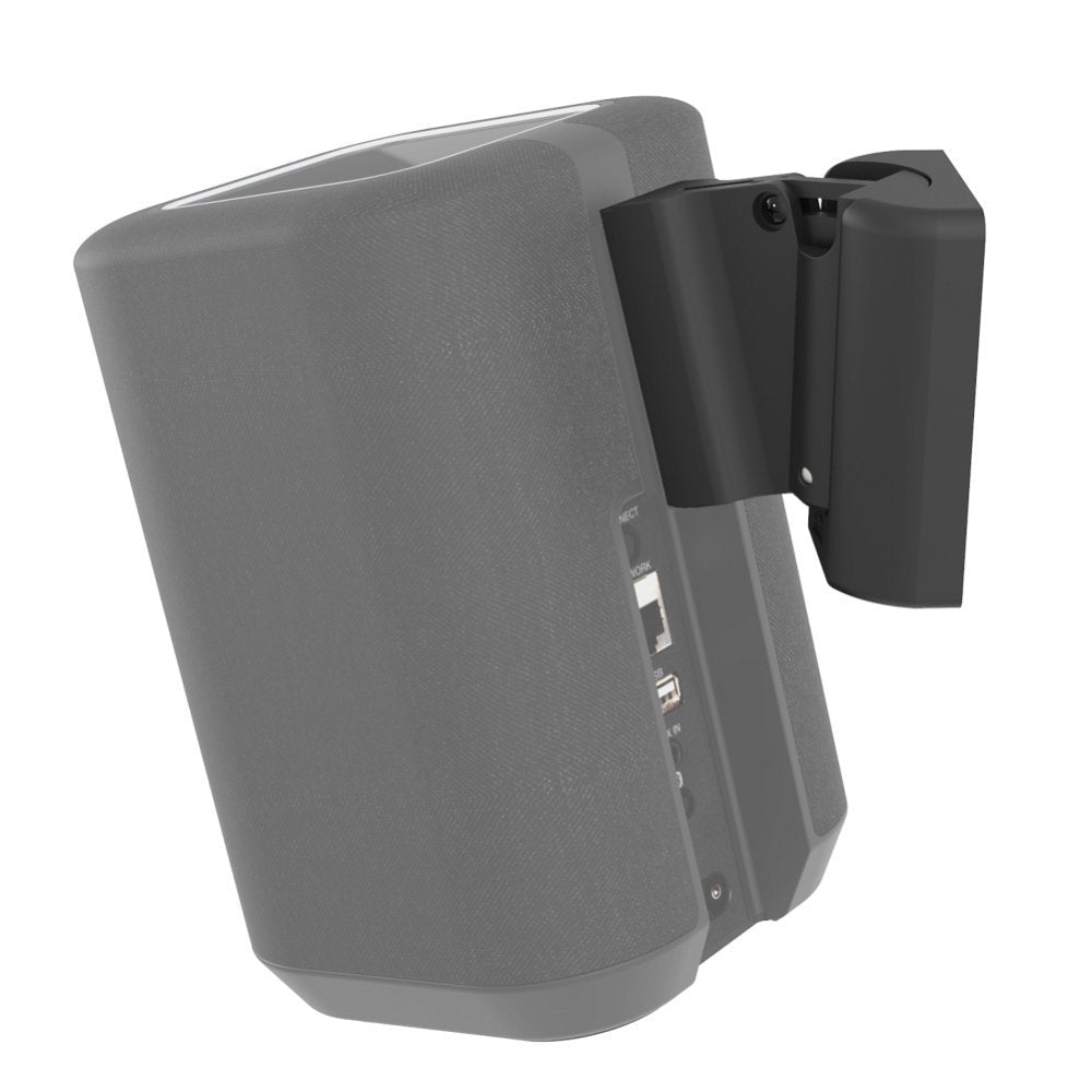 Denon Home 150 Seinäkiinnike - Audiokauppa.fi