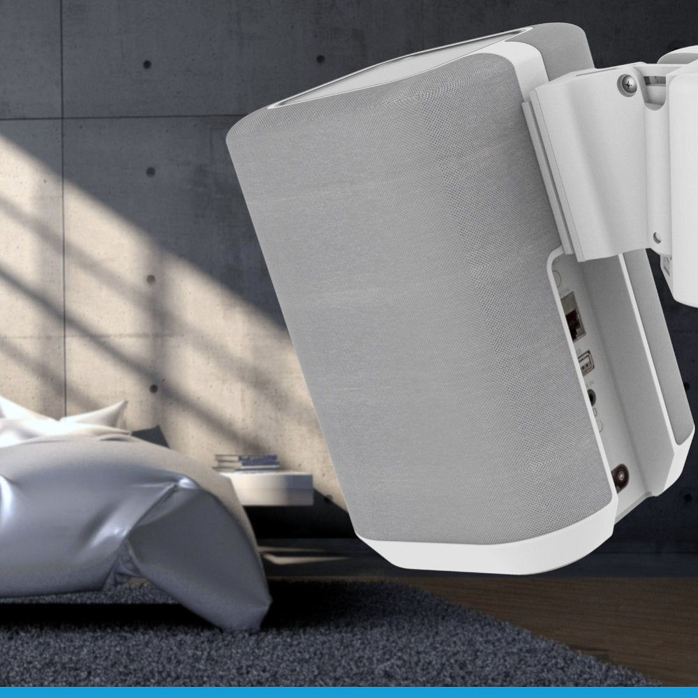 Denon Home 150 Seinäkiinnike - Audiokauppa.fi