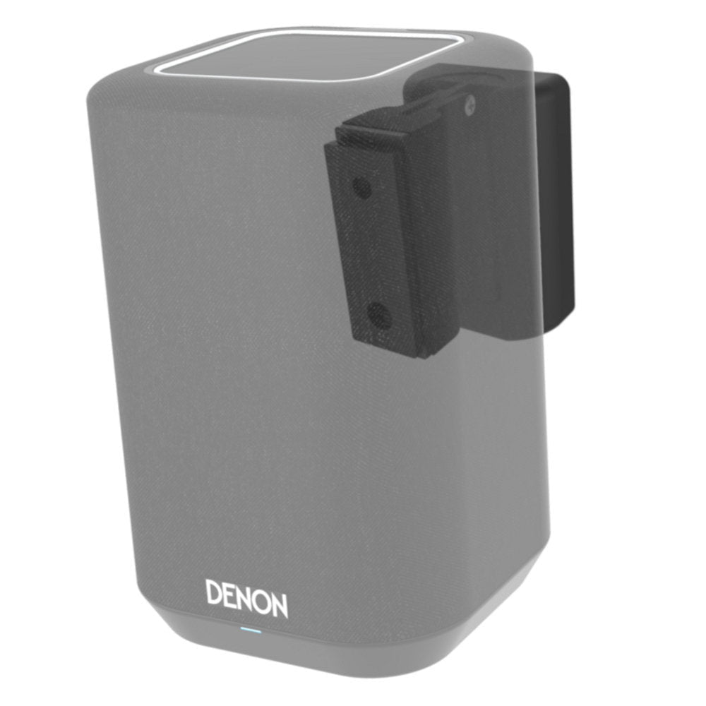 Denon Home 150 Seinäkiinnike - Audiokauppa.fi