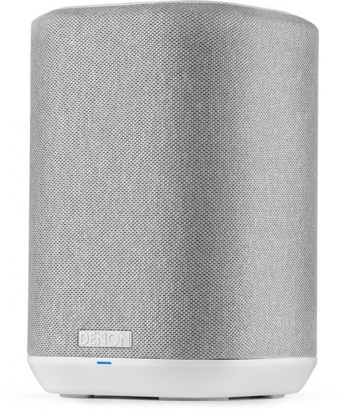 Denon Home 150 verkkokaiutin - Audiokauppa.fi