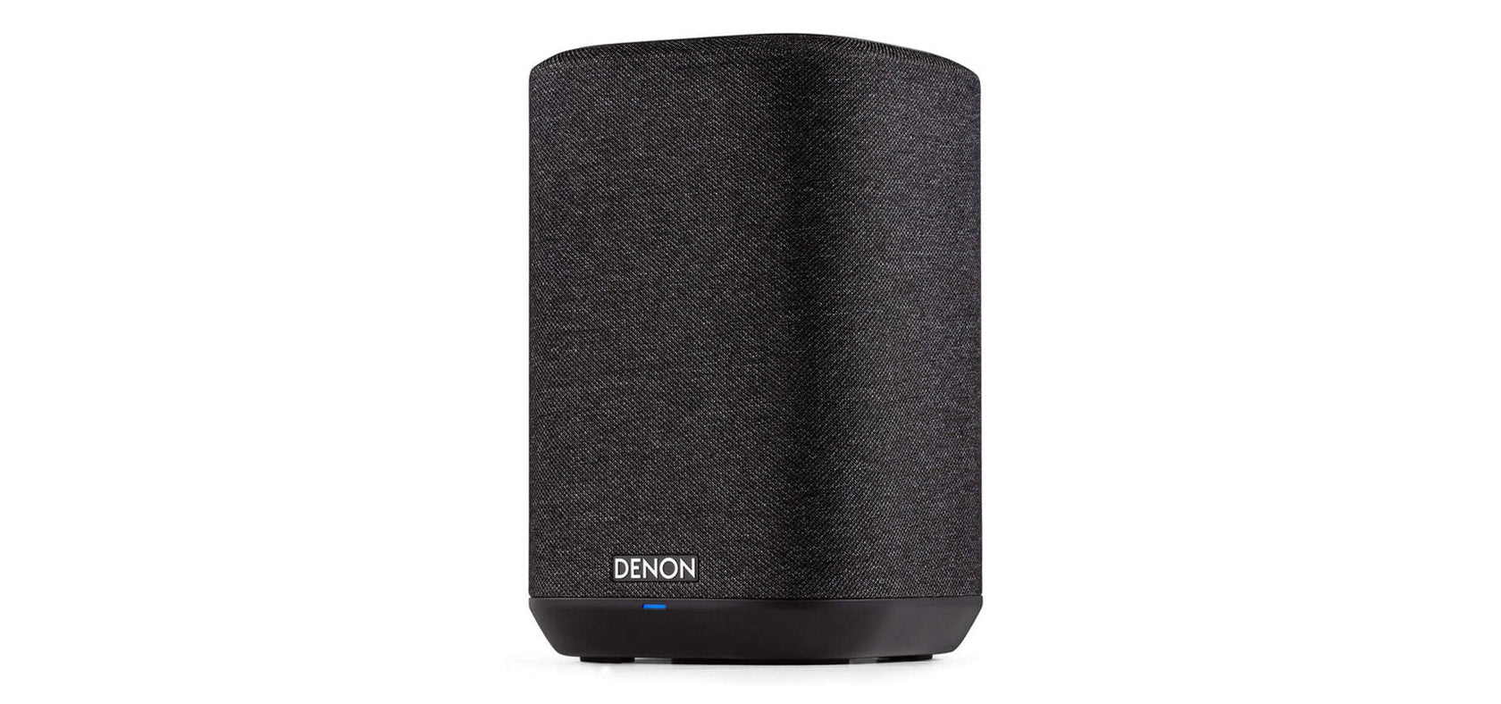 Denon Home 150 verkkokaiutin - Audiokauppa.fi