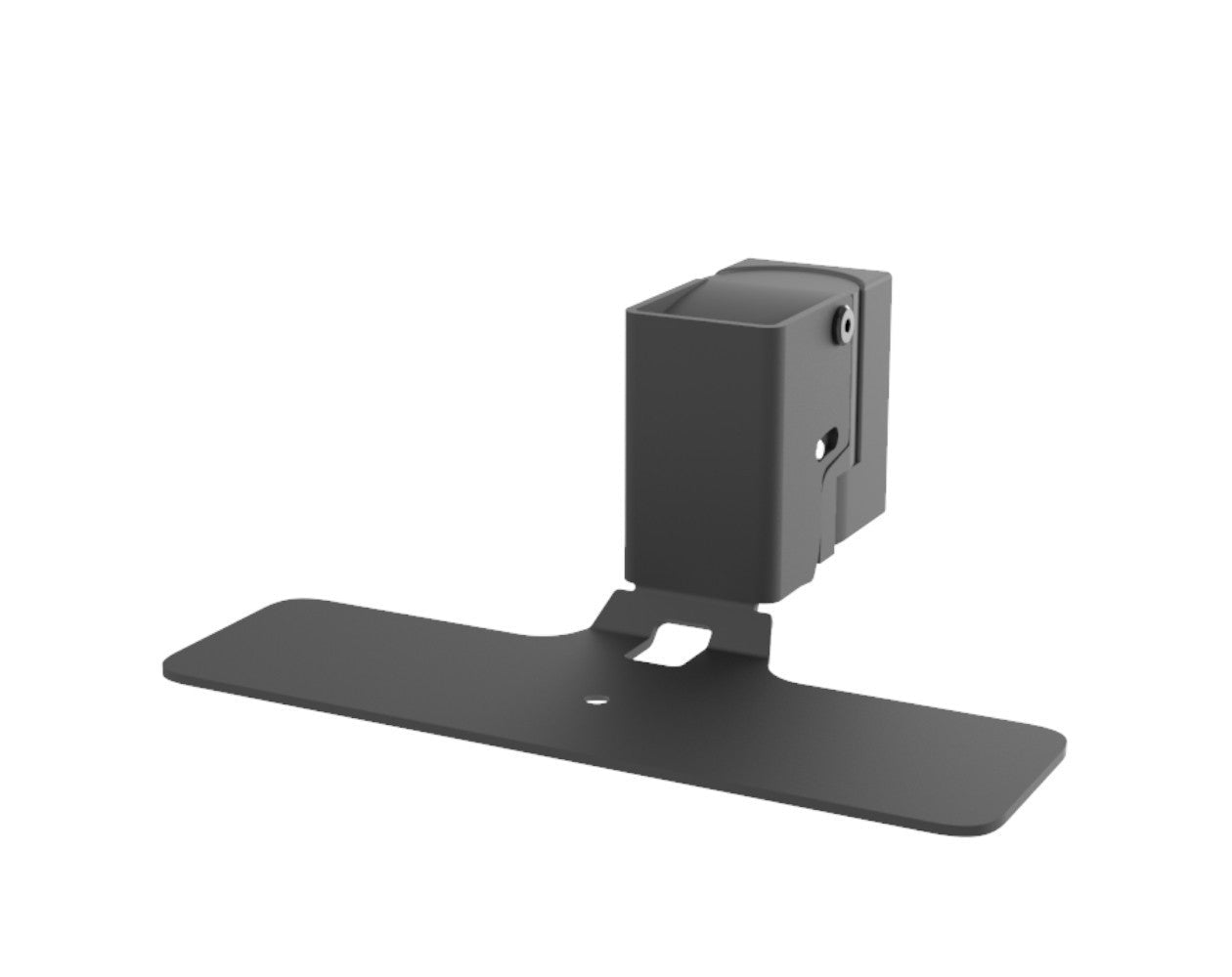 Denon Home 250 Seinäkiinnike - Audiokauppa.fi