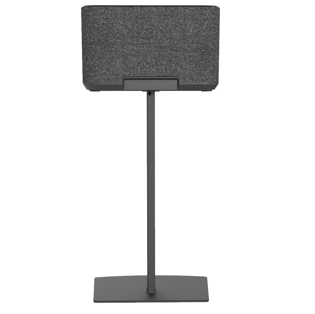 Denon Home 350 lattiajalusta - Audiokauppa.fi