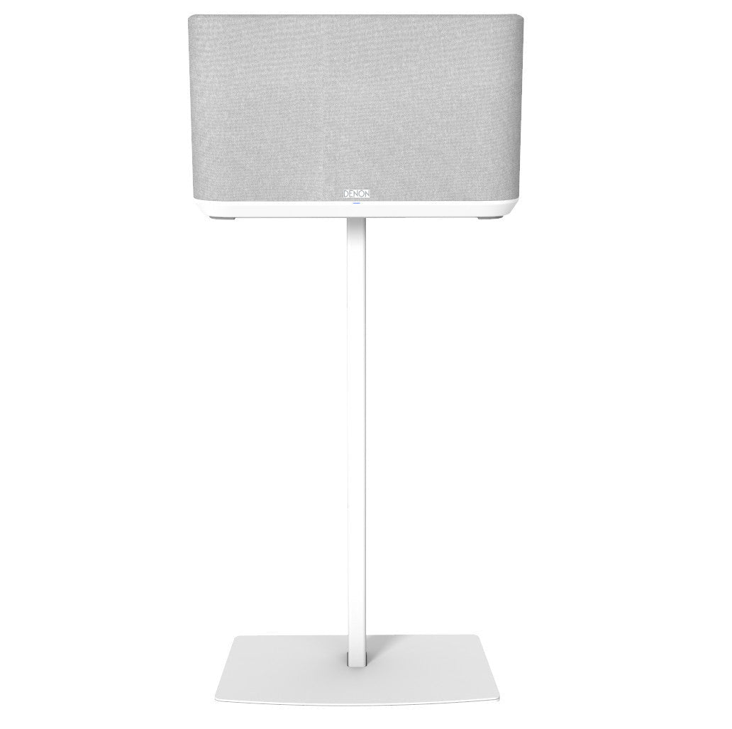 Denon Home 350 lattiajalusta - Audiokauppa.fi