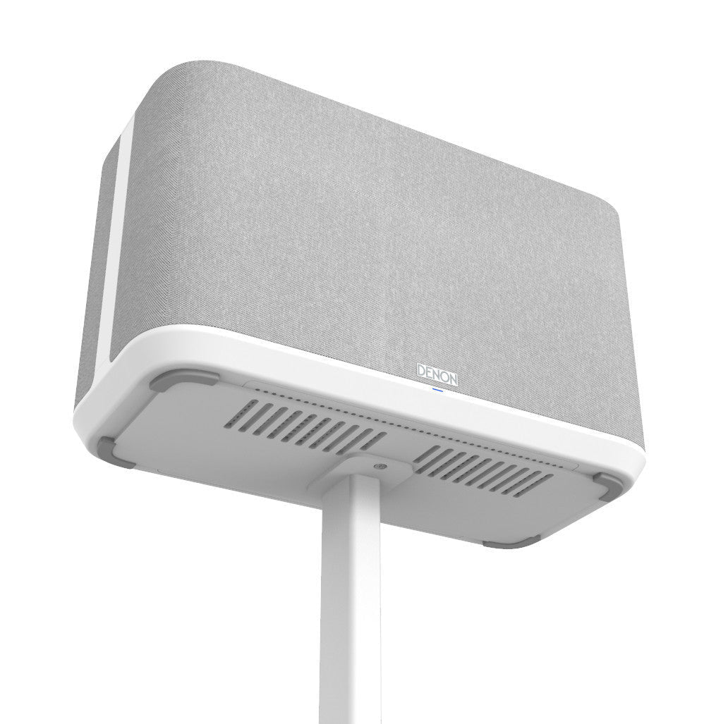 Denon Home 350 lattiajalusta - Audiokauppa.fi