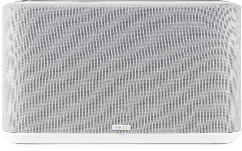 Denon Home 350 verkkokaiutin - Audiokauppa.fi