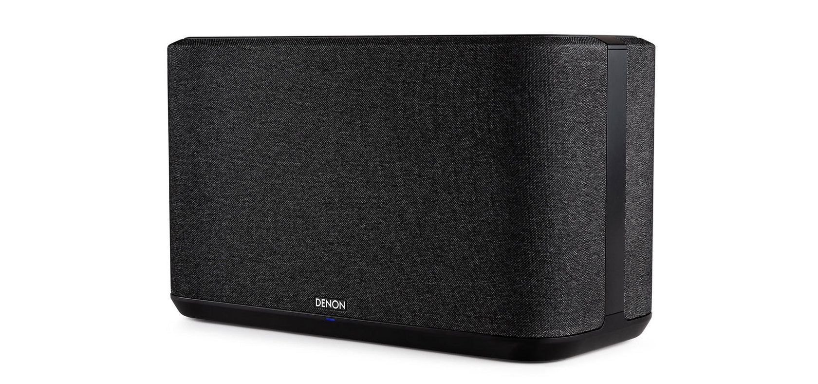 Denon Home 350 verkkokaiutin - Audiokauppa.fi