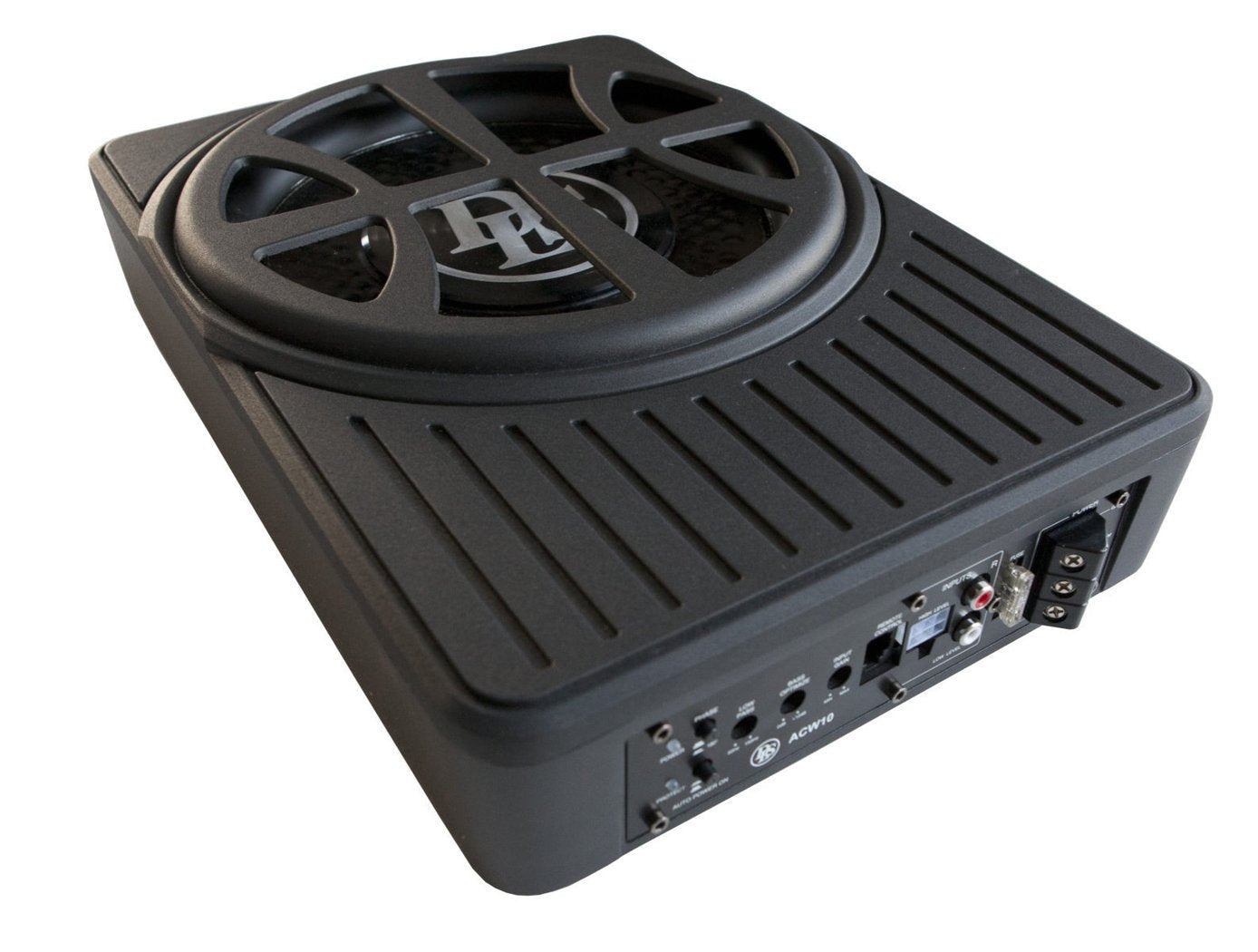 DLS ACW10 - Audiokauppa.fi