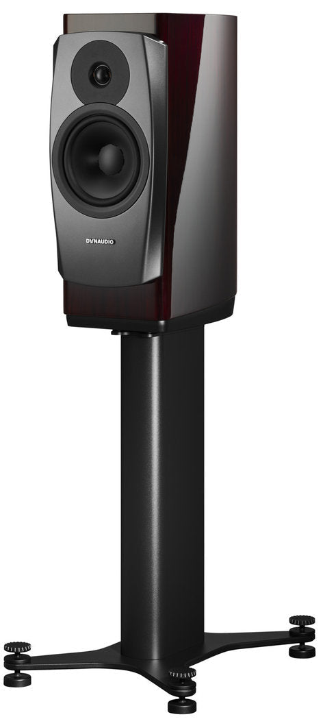 Dynaudio Confidence 20 kaiutinpari - Audiokauppa.fi