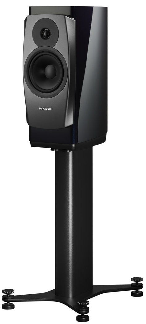 Dynaudio Confidence 20 kaiutinpari - Audiokauppa.fi