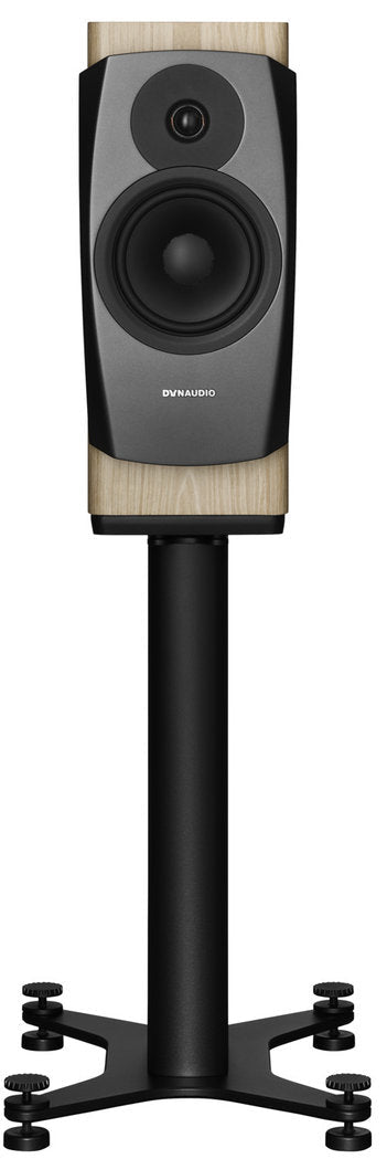 Dynaudio Confidence 20 kaiutinpari - Audiokauppa.fi