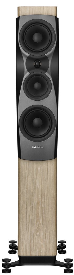 Dynaudio Confidence 30 - Audiokauppa.fi