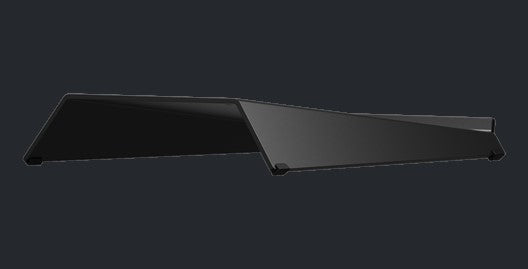 Dynaudio CS1 keskikaiuttimen tasojalusta - Audiokauppa.fi