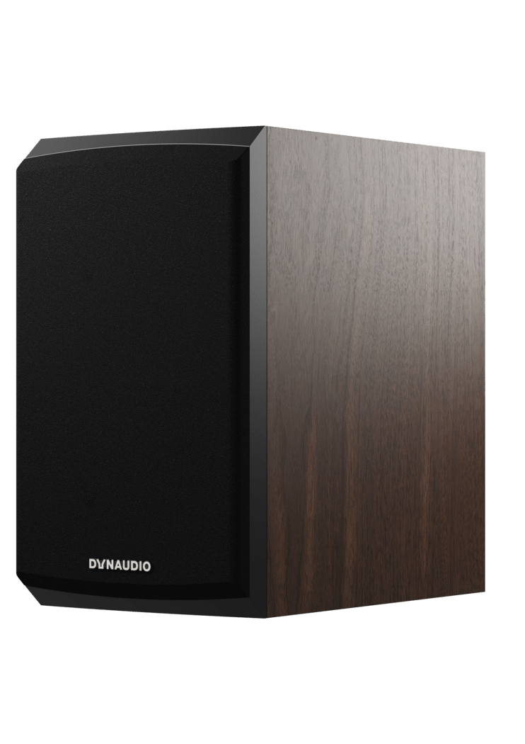 Dynaudio Emit 10 jalustakaiutinpari - Audiokauppa.fi