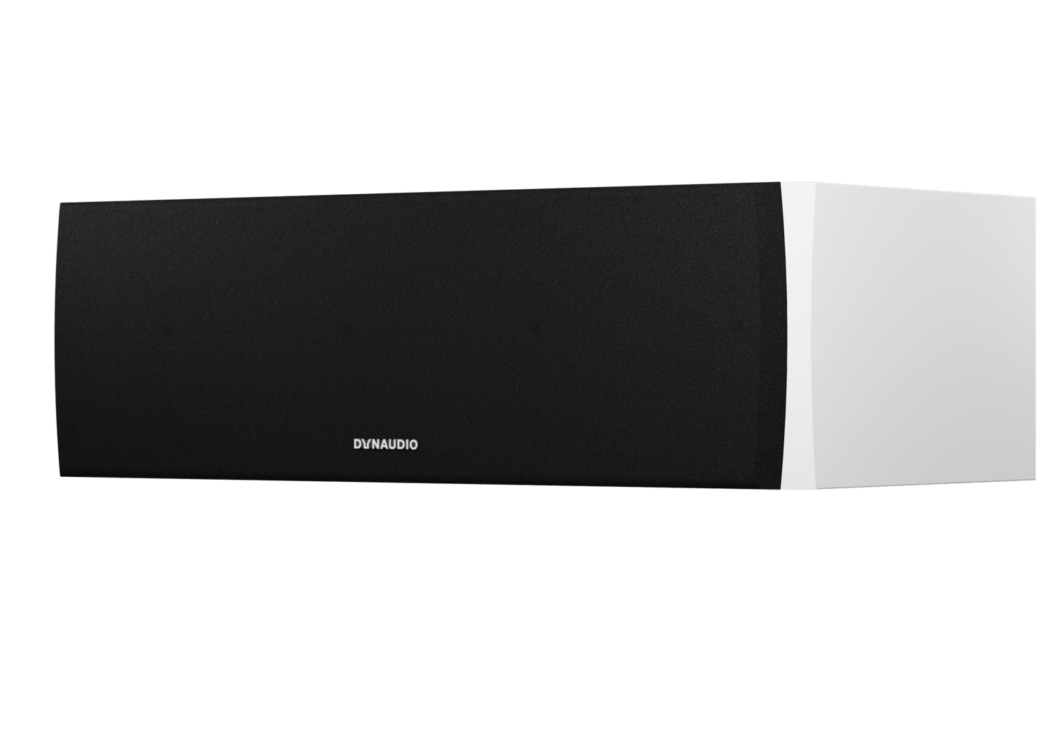 Dynaudio Emit 25C keskikaiutin - Audiokauppa.fi