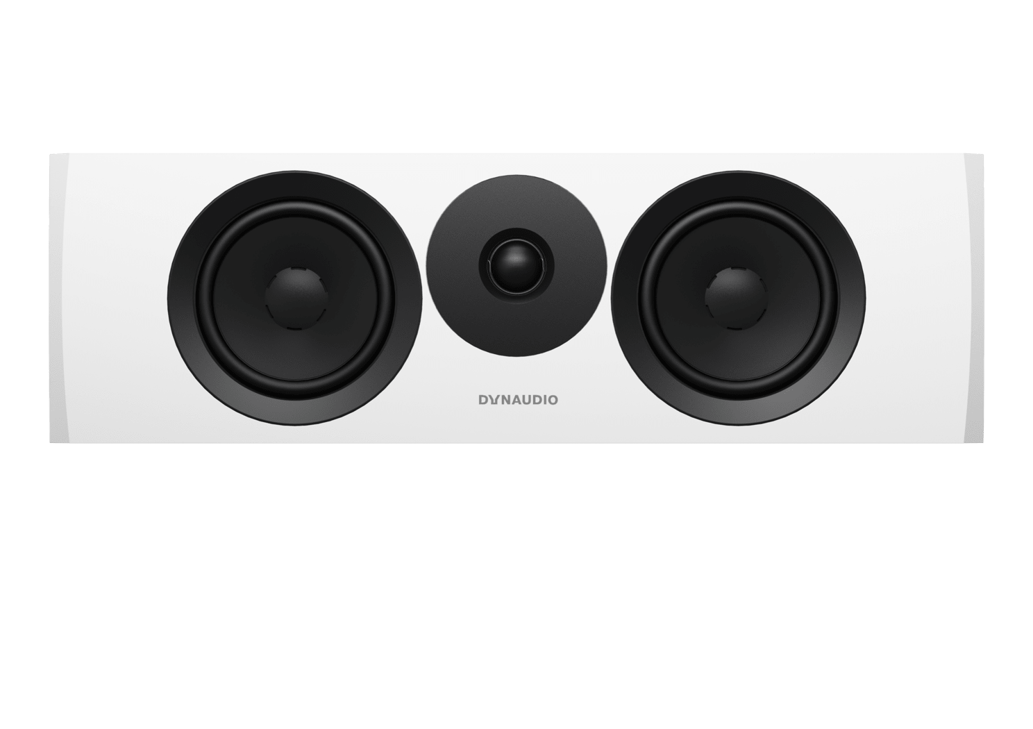 Dynaudio Emit 25C keskikaiutin - Audiokauppa.fi